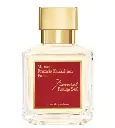 parfuem.webp