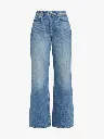 jeans.webp