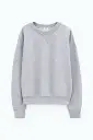 sweatshirt.webp