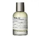 Le Labo Santal 33 