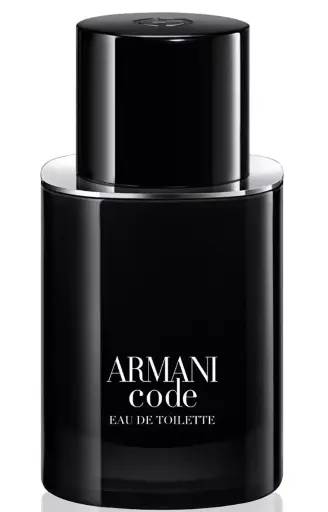 ARMANI Code Parfum