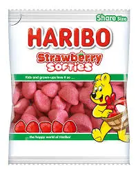 Haribo