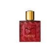 Eros Flame EDP