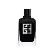 GIVENCHY Gentleman 