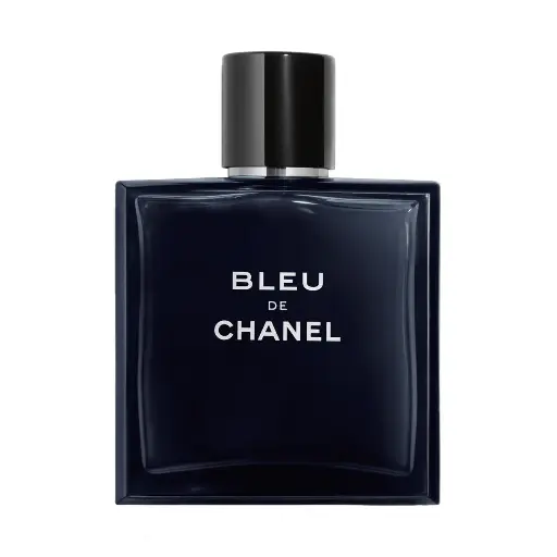 BLEU DE CHANEL