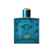 VERSACE Eros 