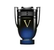 PACO RABANNE Invictus