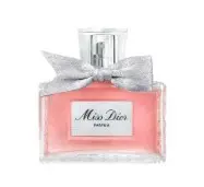 DIOR Miss dior