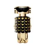 PACO RABANNE Fame