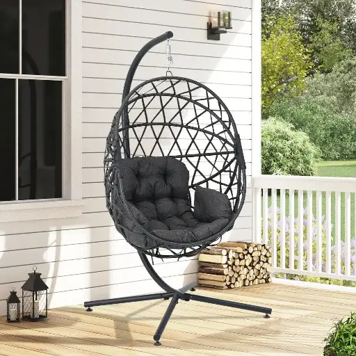 Swing