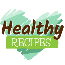 Healthy Recipes