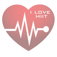 HIIT Exercises 