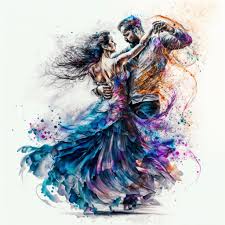 Dance